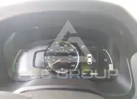 2017 Hyundai Ioniq фото