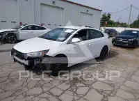 2017 Hyundai Ioniq фото