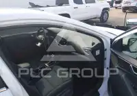 2017 Hyundai Ioniq фото