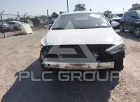 2017 Hyundai Ioniq photo