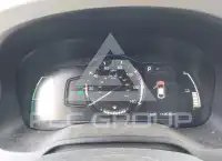 2017 Hyundai Ioniq фото