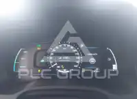 2017 Hyundai Ioniq фото