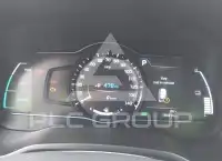 2017 Hyundai Ioniq фото