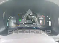 2017 Hyundai Ioniq фото