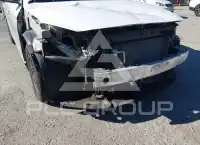 2017 Hyundai Ioniq фото