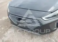 2017 Hyundai Ioniq фото