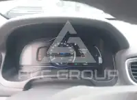 2017 Hyundai Ioniq фото