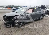 2017 Hyundai Ioniq фото