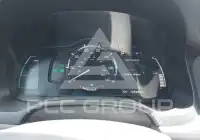 2017 Hyundai Ioniq фото