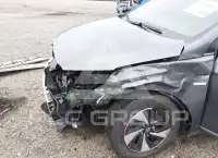 2017 Hyundai Ioniq фото