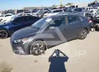 2017 Hyundai Ioniq фото