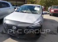 2017 Hyundai Ioniq фото