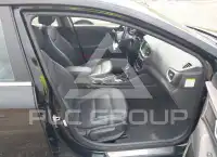 2017 Hyundai Ioniq фото
