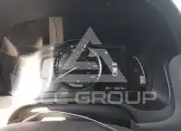 2017 Hyundai Ioniq photo