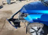 2017 Hyundai Ioniq фото