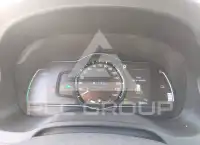 2017 Hyundai Ioniq фото