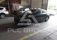 2017 Hyundai Ioniq photo