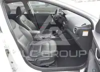 2017 Hyundai Ioniq фото