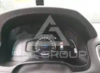 2017 Hyundai Ioniq фото