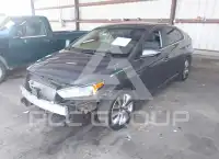 2017 Hyundai Ioniq фото