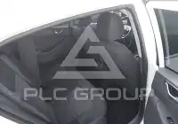 2017 Hyundai Ioniq фото