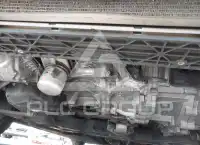 2017 Hyundai Ioniq фото