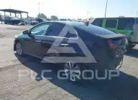 2017 Hyundai Ioniq фото