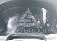 2017 Hyundai Ioniq фото