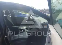 2017 Hyundai Ioniq фото