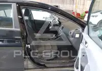 2017 Hyundai Ioniq photo