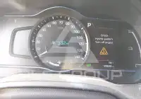 2017 Hyundai Ioniq фото