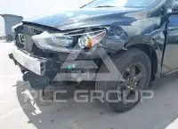2017 Hyundai Ioniq фото