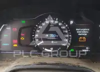 2017 Hyundai Ioniq фото