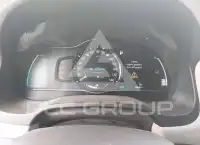 2017 Hyundai Ioniq photo