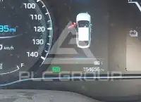 2017 Hyundai Ioniq photo