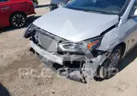 2017 Hyundai Ioniq фото