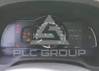 2017 Hyundai Ioniq фото