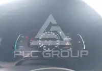 2017 Hyundai Ioniq фото
