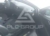 2017 Hyundai Ioniq фото