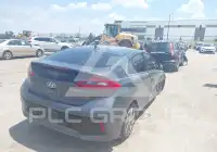 2017 Hyundai Ioniq фото