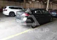 2017 Hyundai Ioniq photo