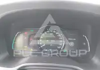 2017 Hyundai Ioniq фото