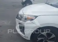 2017 Hyundai Ioniq photo