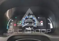 2017 Hyundai Ioniq фото
