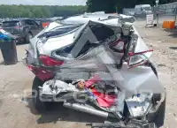 2017 Hyundai Ioniq фото
