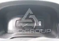 2017 Hyundai Ioniq фото