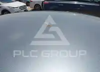 2017 Hyundai Elantra фото