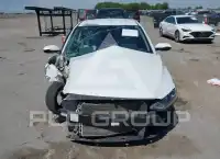 2017 Hyundai Elantra фото