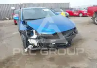 2017 Hyundai Elantra фото