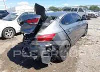 2017 Hyundai Elantra photo